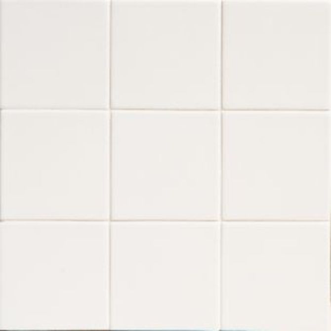 Robert Am Stern Frost Crackle 4×4 Field Tile Crackle