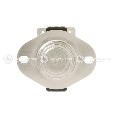THERMOSTAT ASM