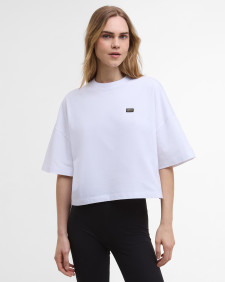 Elle T-Shirt 