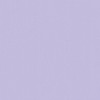 Acacia Lilac Vertical blind