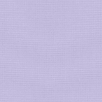 Acacia Lilac Vertical blind