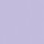 Acacia Lilac Vertical blind