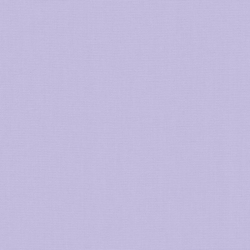 Acacia Lilac Vertical blind