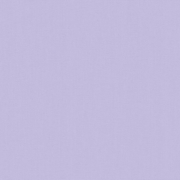 Acacia Lilac Vertical blind
