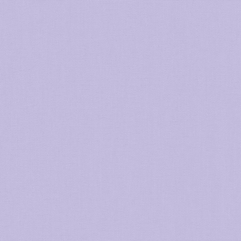 Acacia Lilac Vertical blind