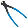 358 8-inch XLT™ End Cutting Pliers