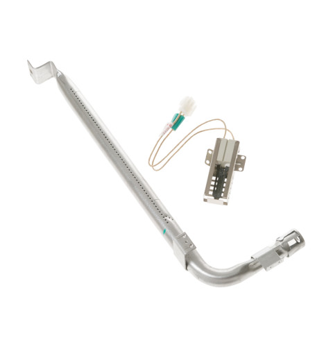 Gas Range Oven Igniter
