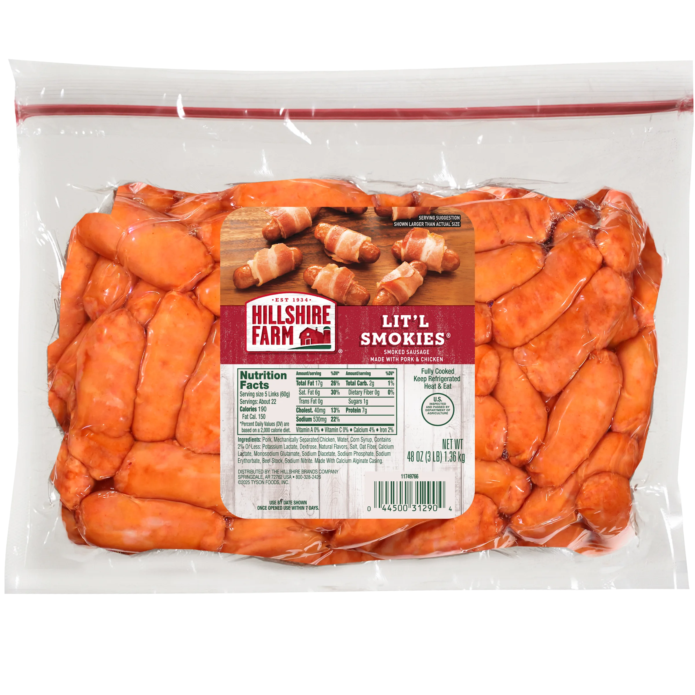 related products image