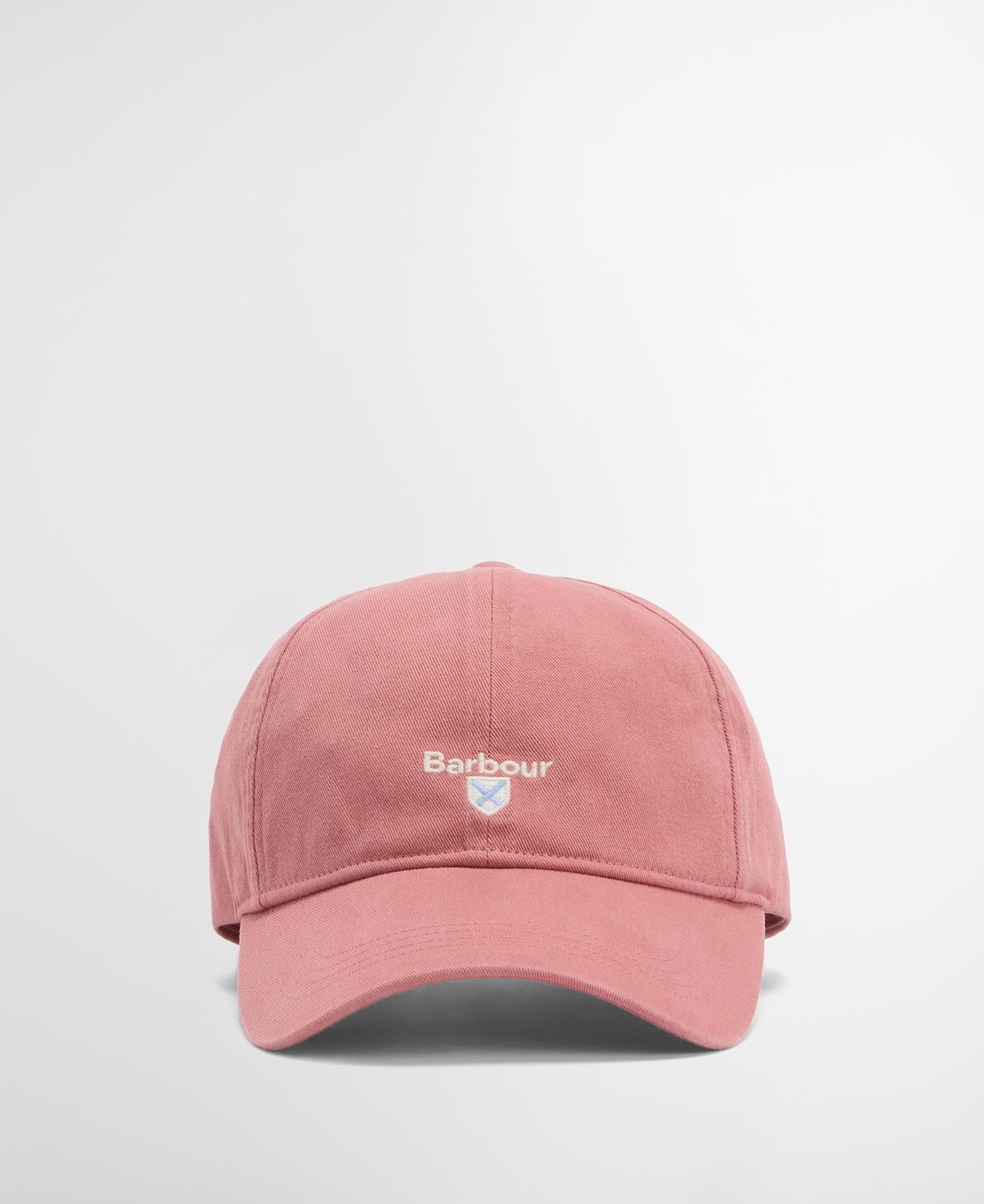 Cappellino sportivo Cascade image number 1