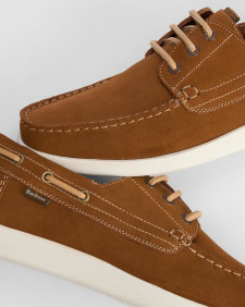 Bootsschuhe Armada 