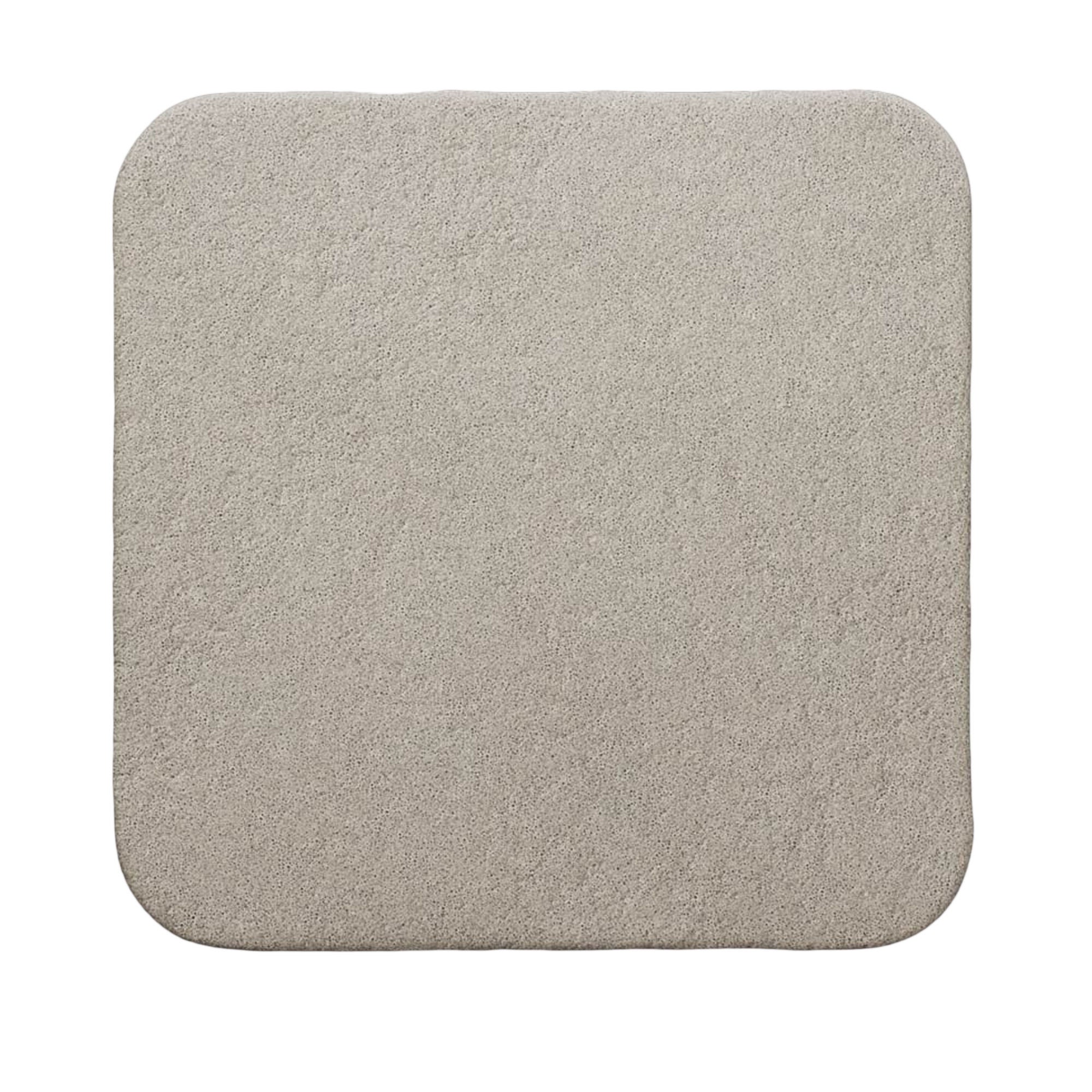 Mepilex® Ag Foam Dressing with Silver, 8 x 8 Inch