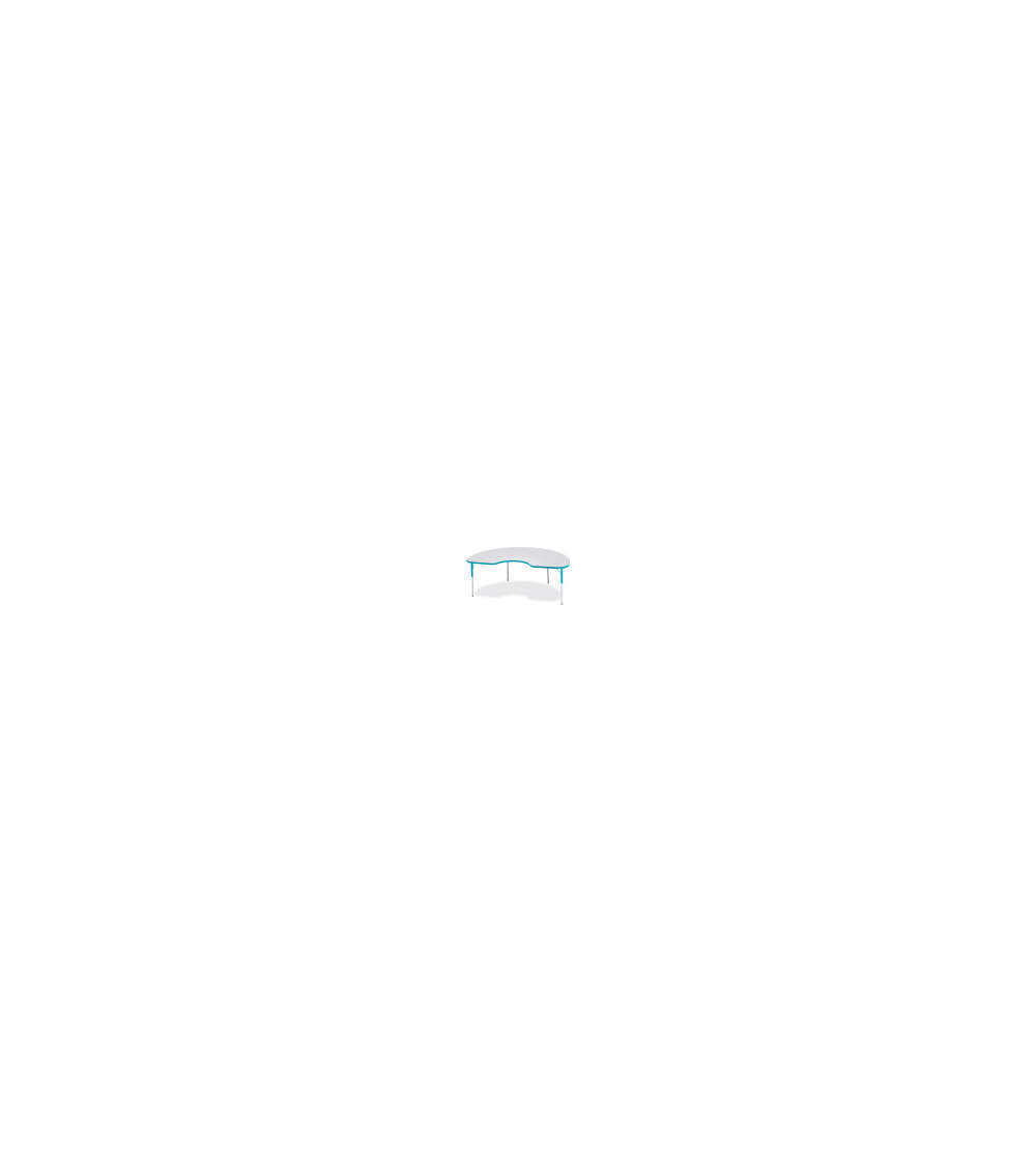 s--ZvdkKgaR--/i9nm3aecv7p9jceywkor.jpg