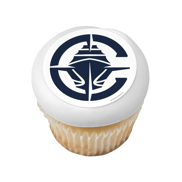 NBA Team PhotoCake® Edible Image®