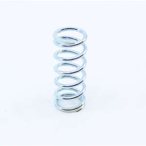 Compression Spring. 12X1,5X30