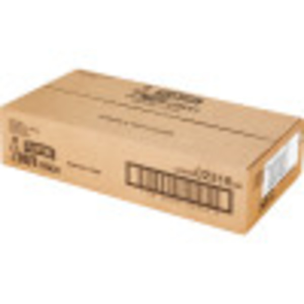 PLANTERS® NUTRITION® Snack Omega3 Mix • Hormel Foodservice