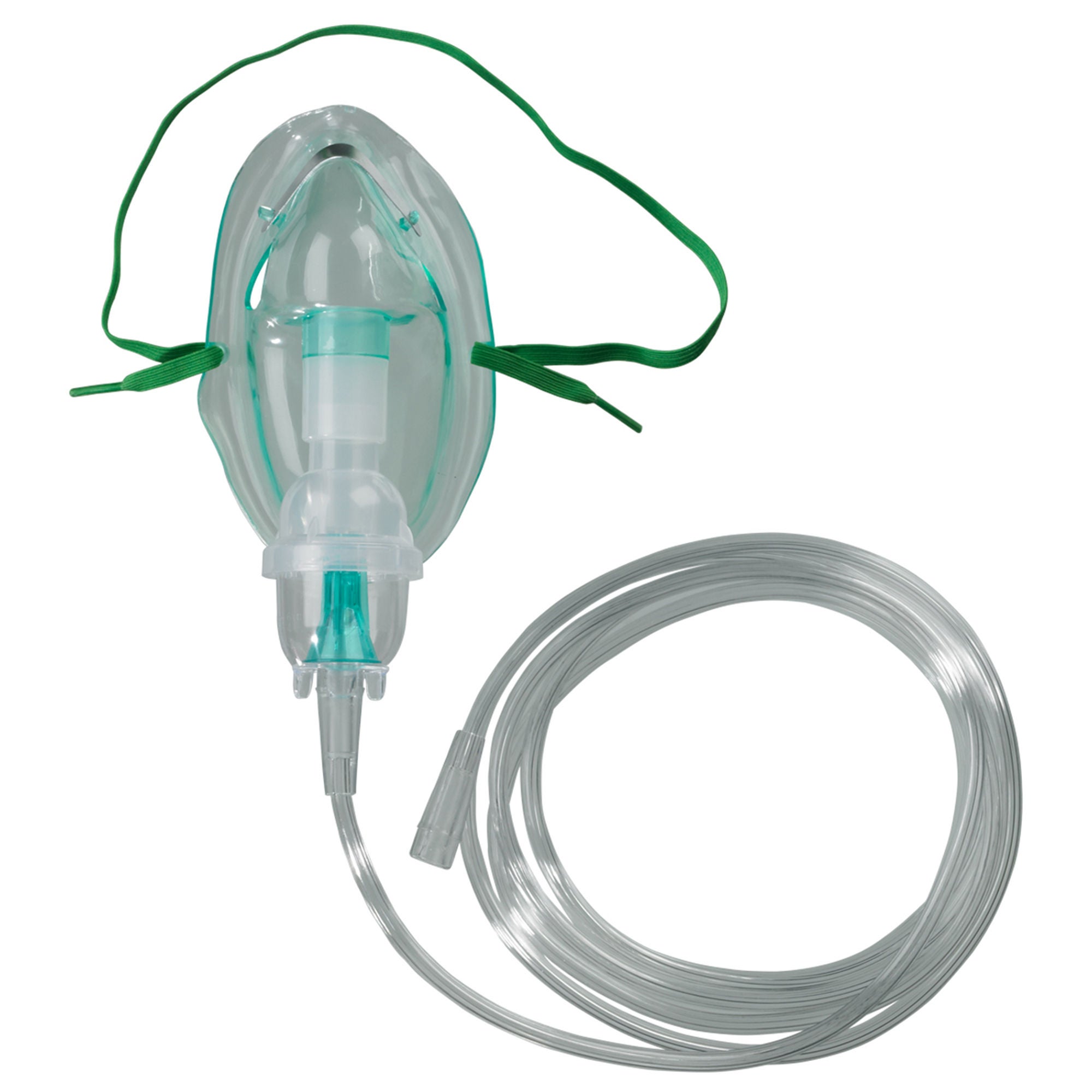drive™ Nebulizer Kit