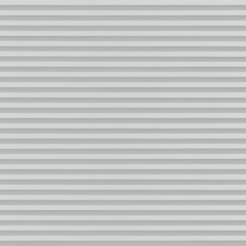 Trent Silver Pleated blind