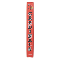 Louisville Cardinals thumbnail 2