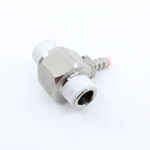 Chemical Injector C3Xp/Xpc Cc17Xp/Xpc