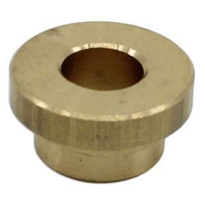 Bushing 18-3X8X9.5 Ot54