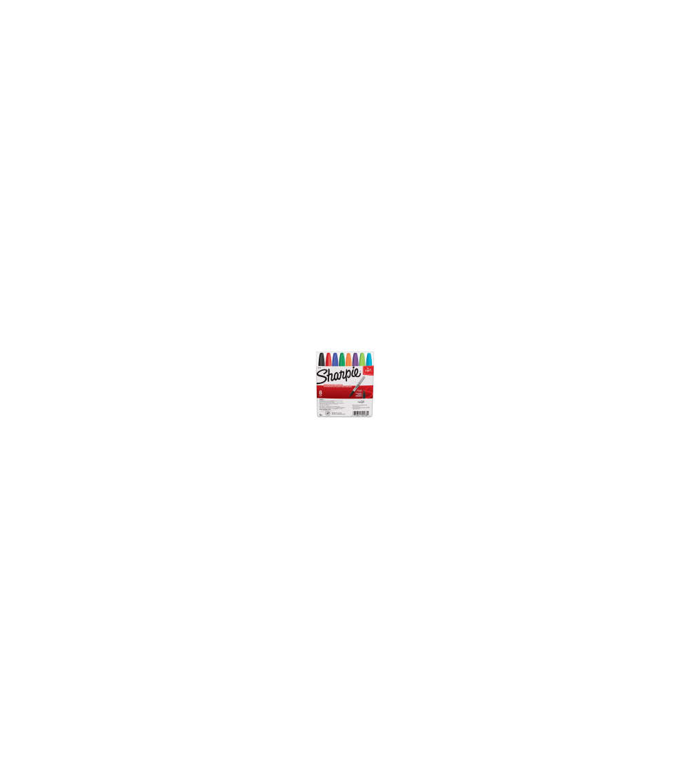 s--ZwD4EgYM--/amflnplytnbos0qj8ube.jpg