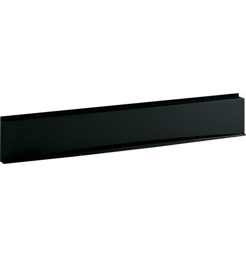 GE Profile Advantium® Wall Oven Storage Drawer