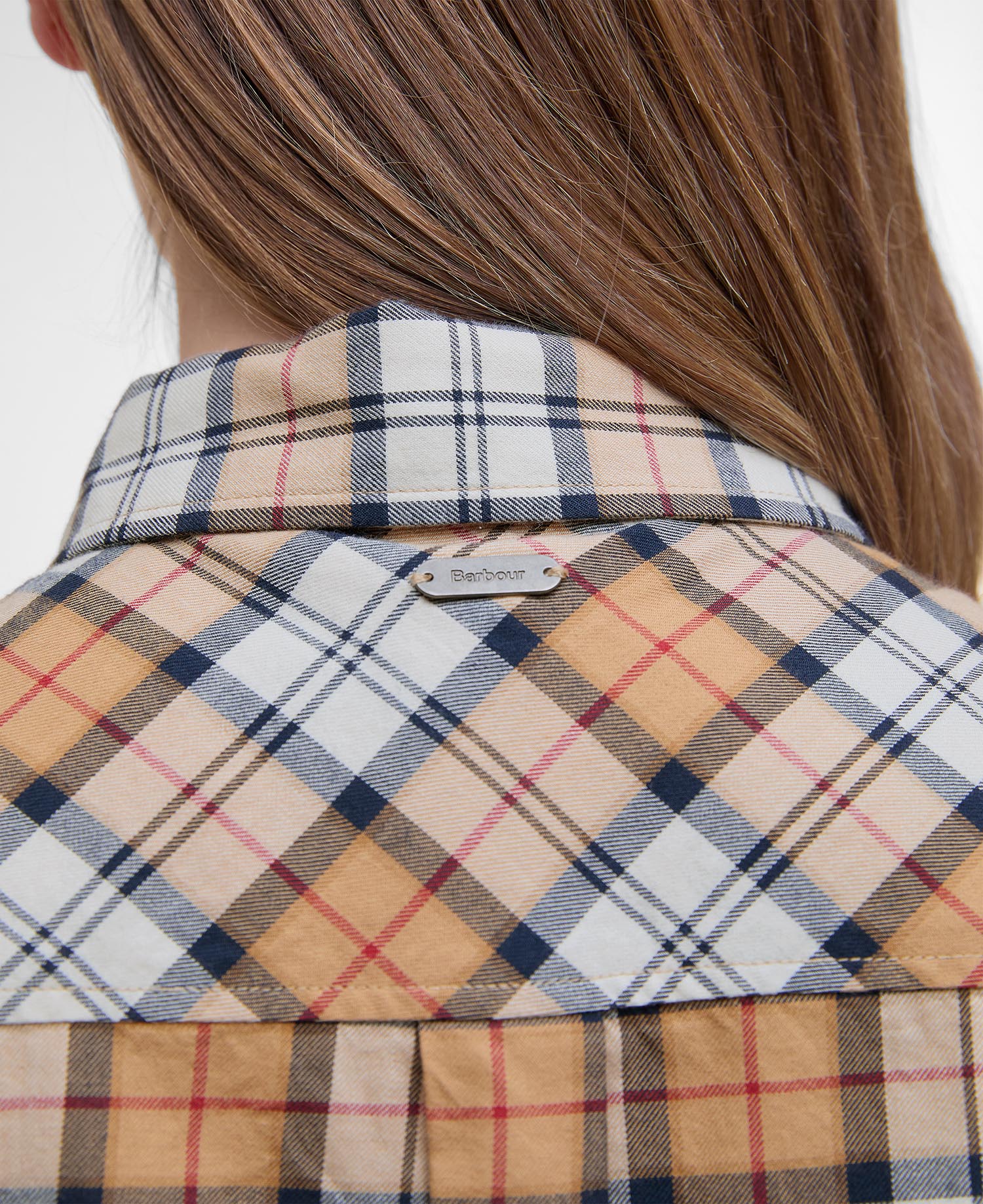 Camicia smanicata Bredon image number 5