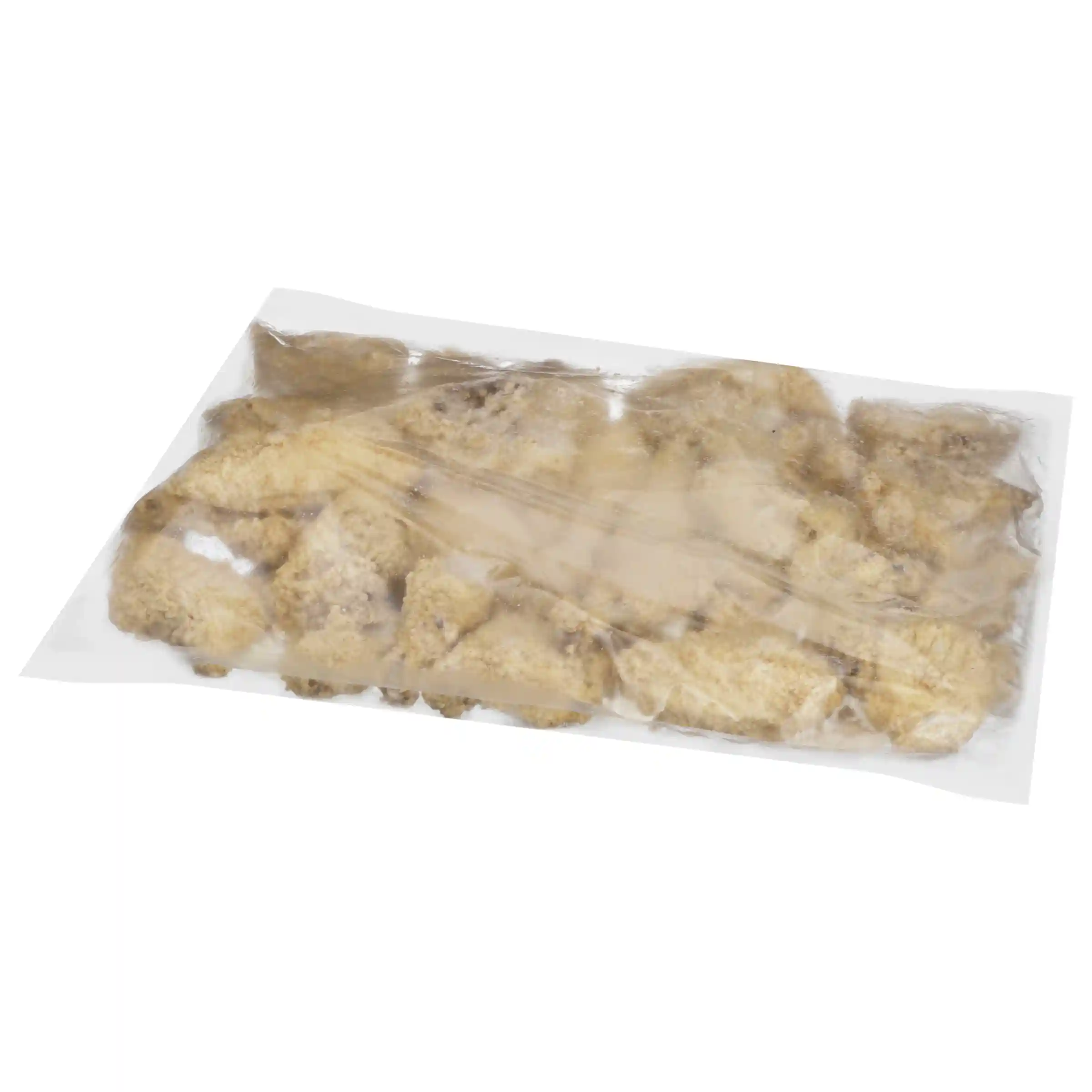 Tyson® Honey Stung® Fully Cooked Lightly Breaded Original Honey 8 Piece Cut Chicken_image_3