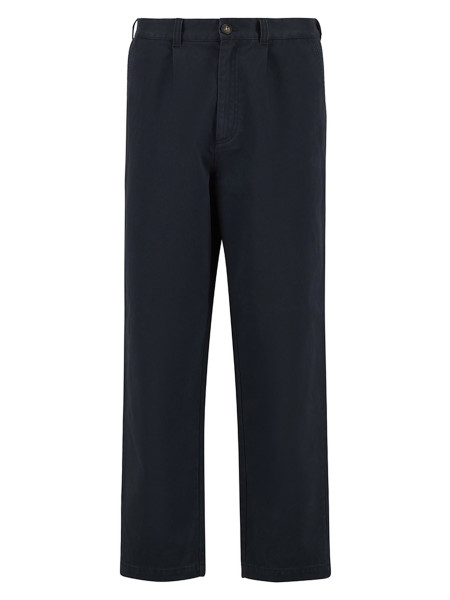 Classic Relaxed Chinos Classic Relaxed Chinos