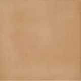 Crafthouse Suede 8×8 Field Tile Matte Crafthouse Suede 8×8 Field Tile Matte