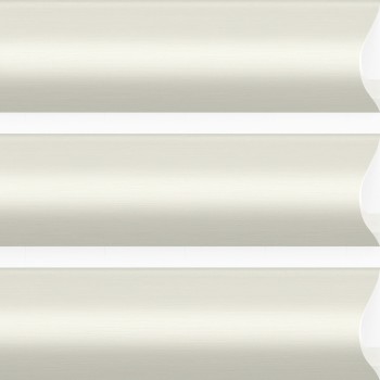 Snowdrop PR86-1296 Pirouette® Blinds