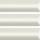Snowdrop PR86-1296 Pirouette® Blinds