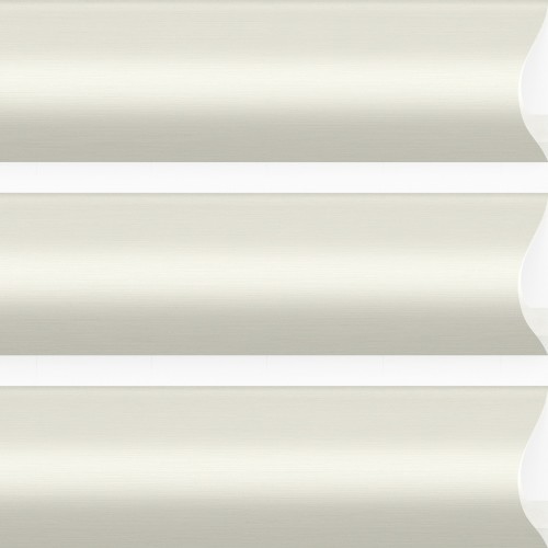 Snowdrop PR86-1296 Pirouette® Blinds