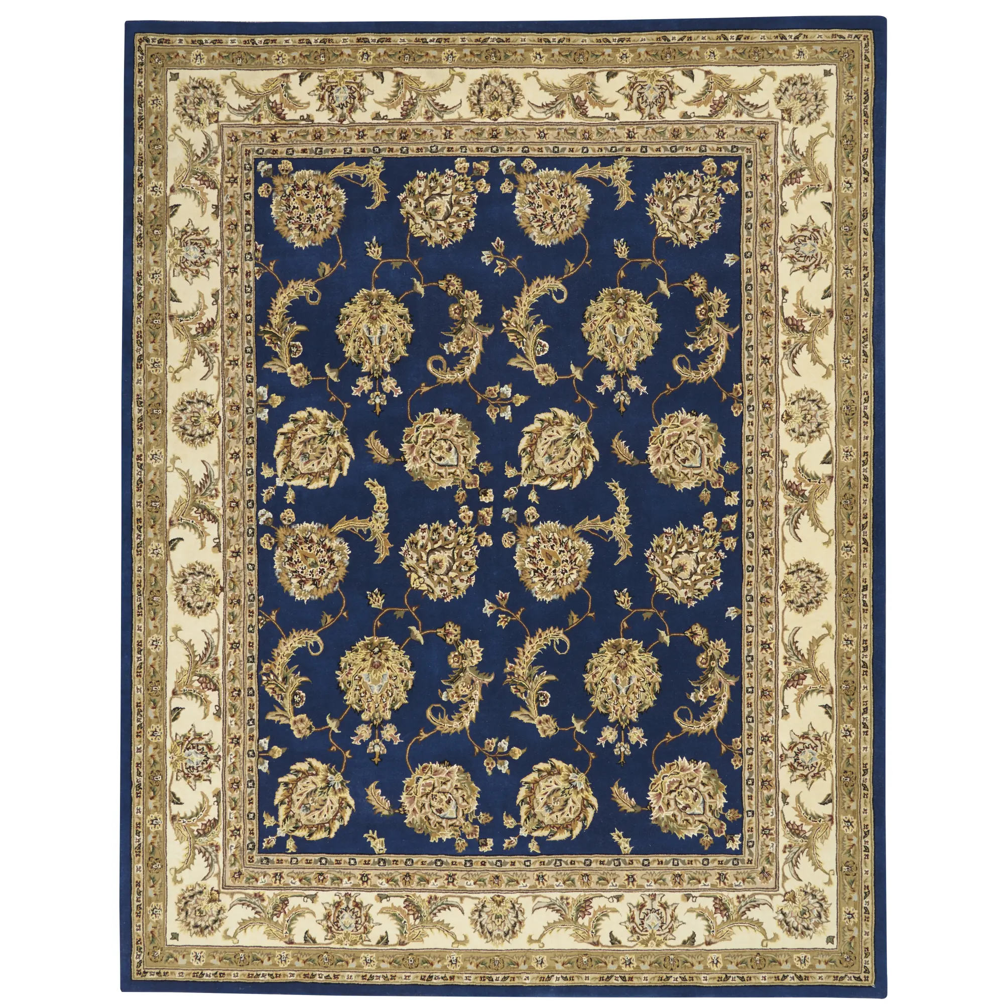 Nourison_Home_2022NAVY102138