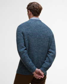 Horseford Sweatshirt 