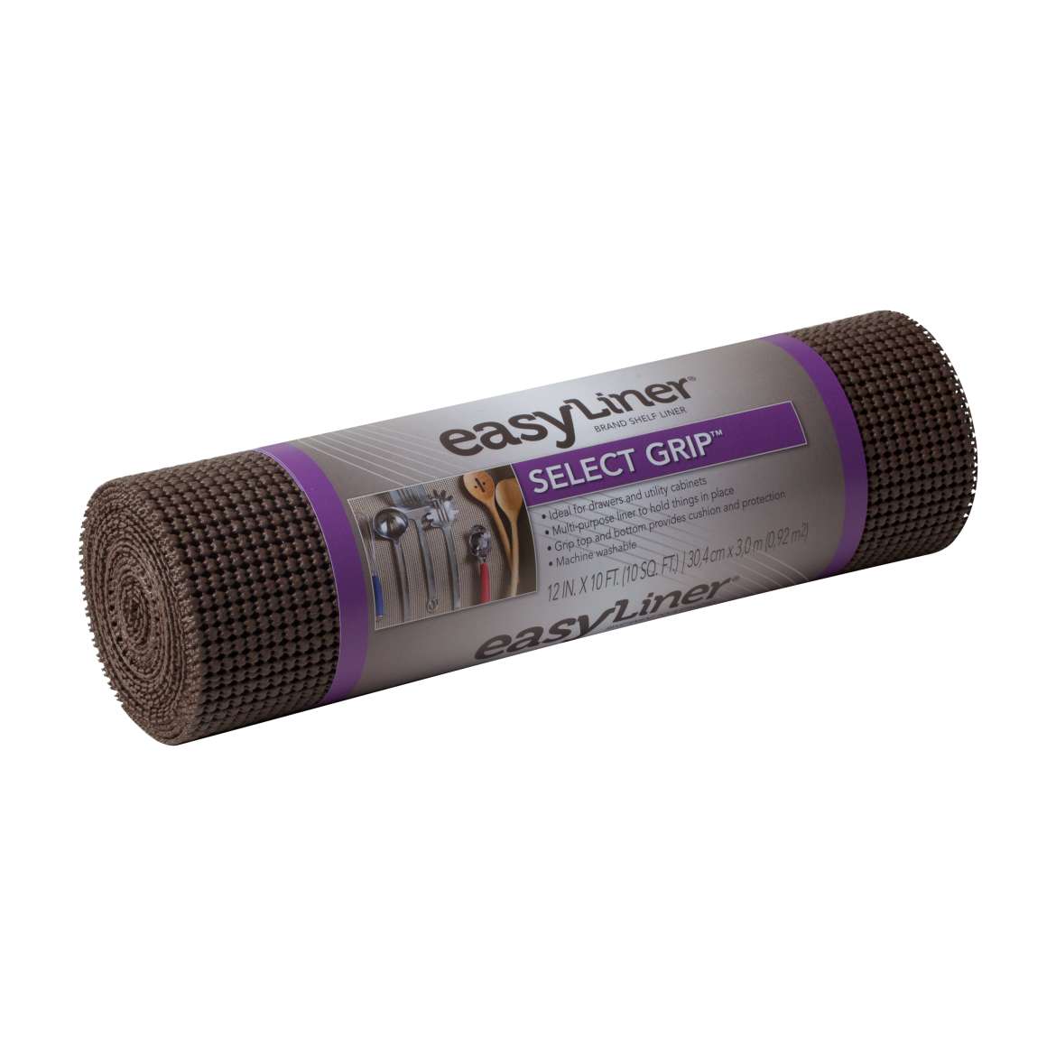 Select Grip™ EasyLiner® Image