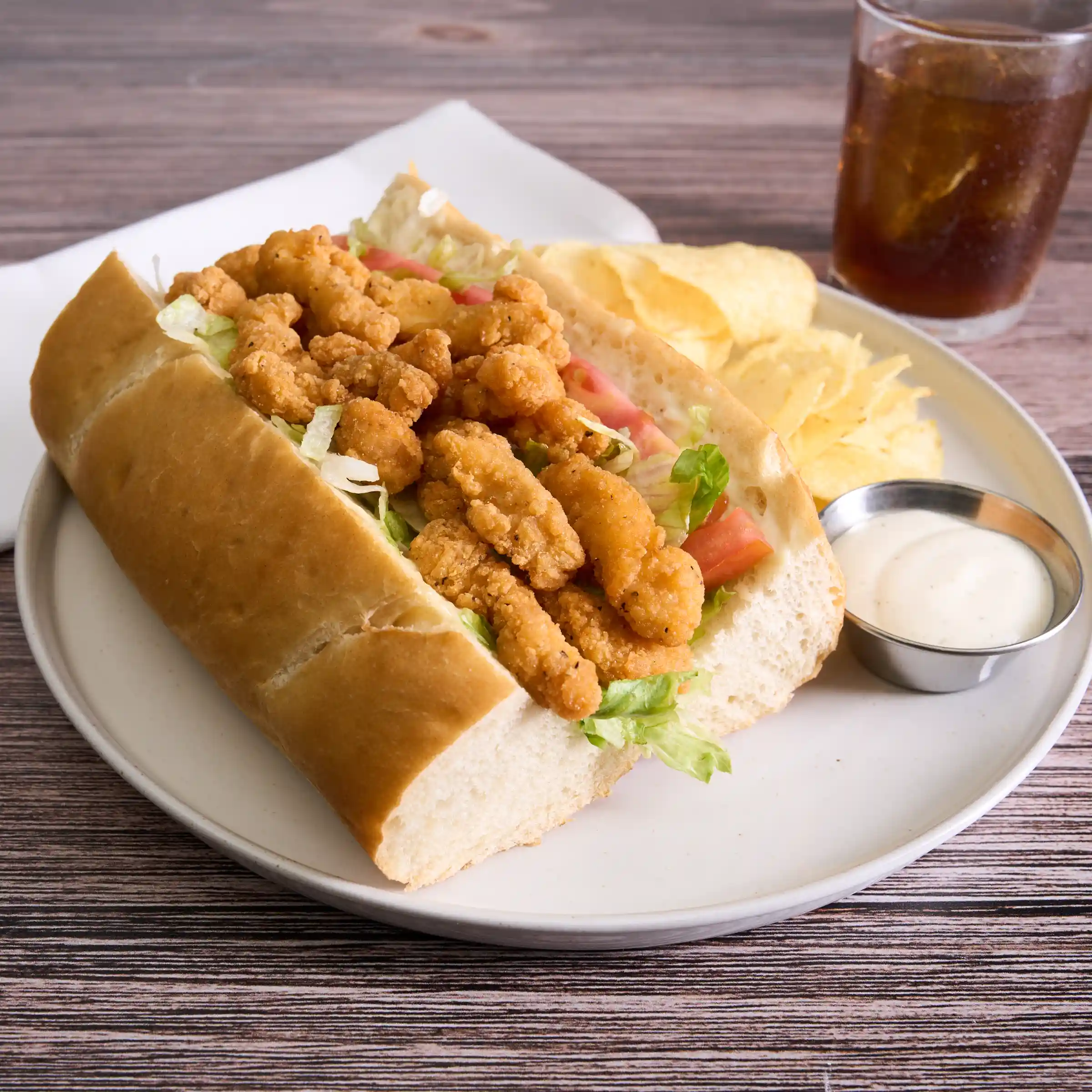 Tyson® Mini Fully Cooked Lightly Breaded Whole Muscle Chicken Bites https://images.salsify.com/image/upload/s--Ikw352DC--/q_25/o2xmr7mr3fijzmhkbdkg.webp
