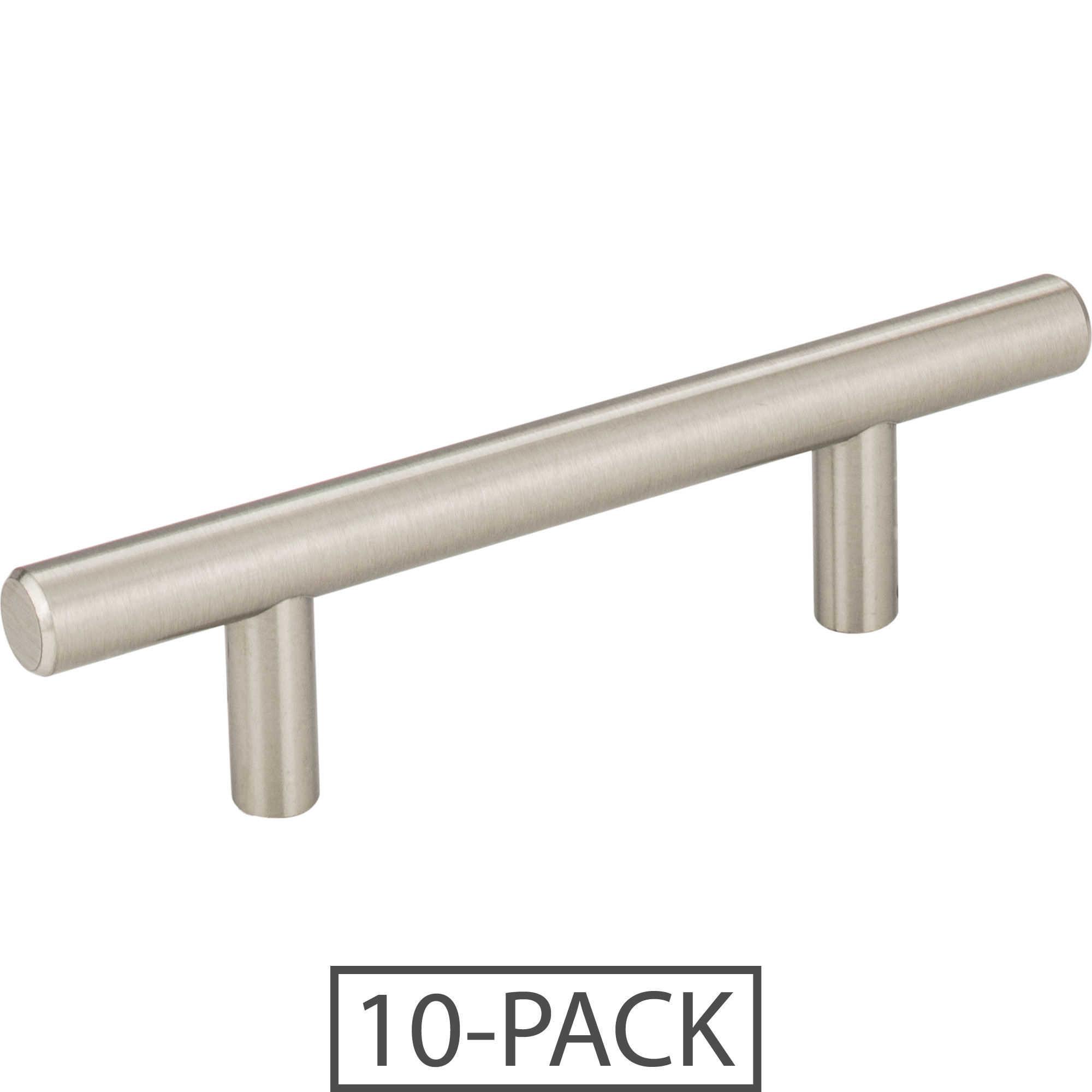 136SN-10