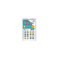 s--Zx4qmde---/xh4g77gfwtdq2kmyqgph.jpg