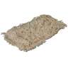 Impact, Utility Pad Wall Washer, 8.9"W, Natural