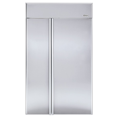 GE Monogram® 48
