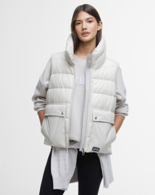 Gilet Griffin 