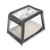 TravelSimple™ Playard - Ellison