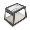 TravelSimple™ Playard - Ellison
