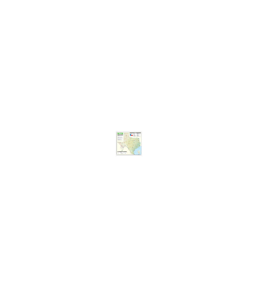 s--ZxdxAf1U--/esvwjzwyofovfse9evrc.jpg