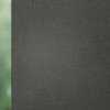 Imperia 7488 Roller Blind