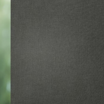 Imperia 7488 Roller Blind