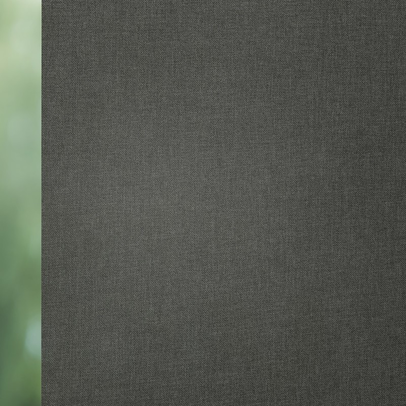 Imperia 7488 Roller Blind