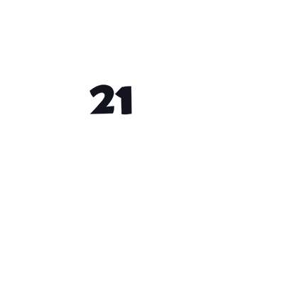 s--ZxviBIrS--/l1nnt1afvl4j8pjsoout.jpg