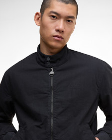 Denton Casual jacket 